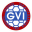 GVI