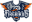 Flint Firebirds