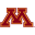 Minnesota Golden Gophers