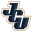 John Carroll Blue Streaks