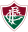 Fluminense (F)