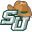 Stetson Hatters