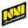 NaVi Junior