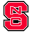 North Carolina State Wolfpack