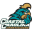 Coastal Carolina Chanticleers