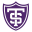 Saint Thomas Tommies