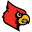 Louisville Cardinals