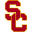 USC Trojans (F)