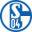 Schalke 04 SRL