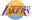 South Bay Lakers