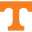 Tennessee Volunteers