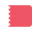 Bahrain