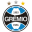 Grêmio U20