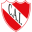 Independiente de Chivilcoy