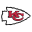 Kansas City Chiefs