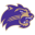 Western Carolina Catamounts (W)