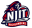 Njit Highlanders (F)