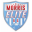 Morris Elite