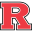 Rutgers Scarlet Knights