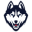 Connecticut Huskies (F)