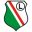 Legia Warszawa SRL