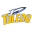 Toledo Rockets (W)