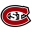 St. Cloud State Huskies