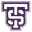 St Thomas (Mn) Tommies (W)