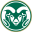 Colorado State Rams