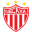 Necaxa