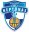 Neptunas Klaipeda