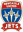 Newcastle Jets (F)