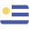 Uruguay