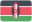 Kenya U17 (W)