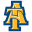 North Carolina A&T Aggies