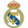 Real Madrid C