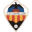 Castellón