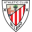 Athletic Bilbao SRL