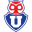 Universidad de Chile