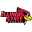 Illinois State Redbirds