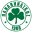 Panathinaikos