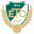 Eto FC Gyor