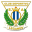 Leganés