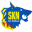 SKN St. Polten (F)