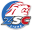 ZSC Lions