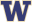 Washington Huskies (F)