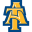 North Carolina A&T Aggies