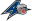 North Carolina Asheville Bulldogs