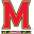 Maryland Terrapins