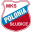 Polonia Slubice